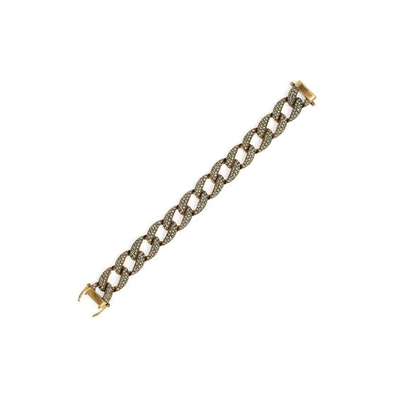 PULSEIRA-STRASS-LIGHT-GRUME-OV-HECTOR-ALBERTAZZI -3-